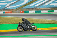 motorbikes;no-limits;november-2019;peter-wileman-photography;portimao;portugal;trackday-digital-images